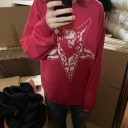 fuckall999 avatar