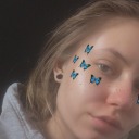 fuckallforeveralone avatar