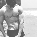 fuckallfuckoff-blog avatar