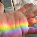 fuckallgoodnamesaretaken avatar