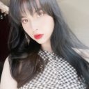 fuckallmemories avatar