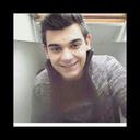 fuckallthehaters avatar