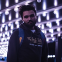 fuckallthosefrogs avatar