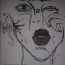 fuckallufakepeople-blog avatar