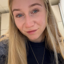 fuckallyourfeelings avatar