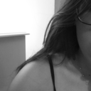 fuckalonemoon avatar