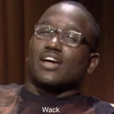 fuckamithatclueless avatar