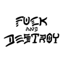 fuckanddestroy avatar