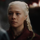 fuckartletsdancebaby avatar