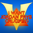 fuckass-venturiantale-blog avatar