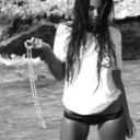 fuckastic-blog-blog avatar