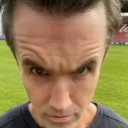 fuckatron-3000 avatar