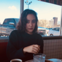 fuckbeingsadd avatar