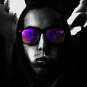 fuckbitches-lovedubstep-blog avatar