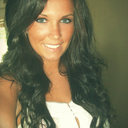 fuckbitchesgetmoneeeyyy avatar