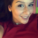 fuckbitchesgetmoney143 avatar