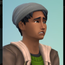 fuckbitchesgetreddie avatar