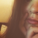 fuckbitchesgettacos avatar