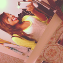 fuckbitchesloved0pe avatar