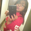 fuckbitchezitzme avatar