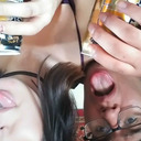 fuckboi666love avatar