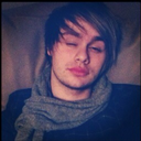 fuckboy-clifford avatar