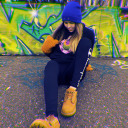 fuckboy-repellent-xx avatar