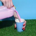 fuckboy28-blog avatar