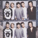 fuckboyakridge avatar