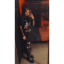 fuckboyjarjar avatar