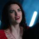 fuckboyluthor avatar