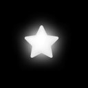 fuckboym4tt avatar