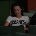 fuckboypianist avatar