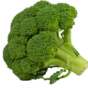 fuckbroccoli avatar