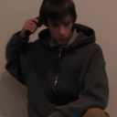 fuckcommentzs avatar