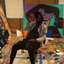 fuckcooltumblrnames avatar