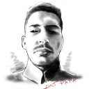 fuckdatpapa avatar