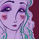 fuckdeep-in-meowcats avatar