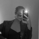 fuckdistancebehere avatar