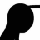 fuckdistancefuckeverything avatar