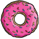 fuckdonutsnotpeople avatar