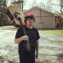 fuckdustin-blog avatar