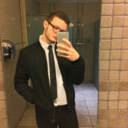 fucked-as-fuck avatar