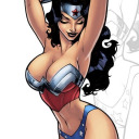 fucked-by-an-angel avatar