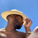 fucked-by-style avatar