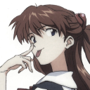 fucked-dooshechka avatar