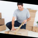 fucked-fandoms avatar