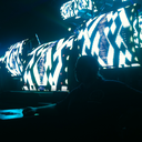 fucked-fantasy-blog avatar