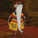 fucked-if-i-know avatar