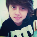 fucked-in-life avatar